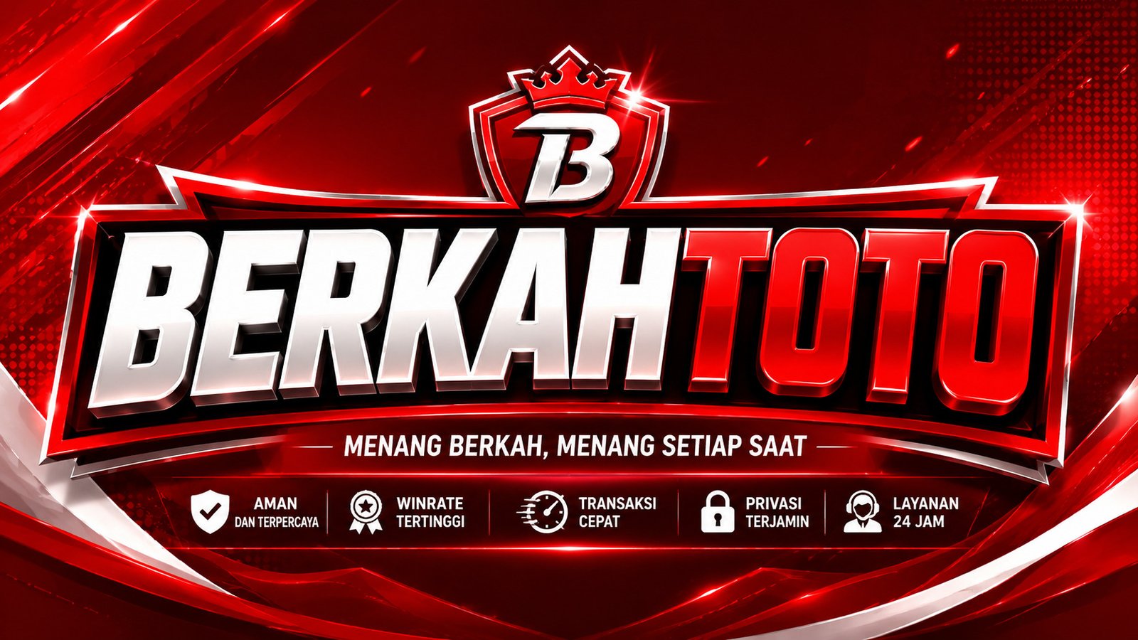 berkahtoto berkahtoto